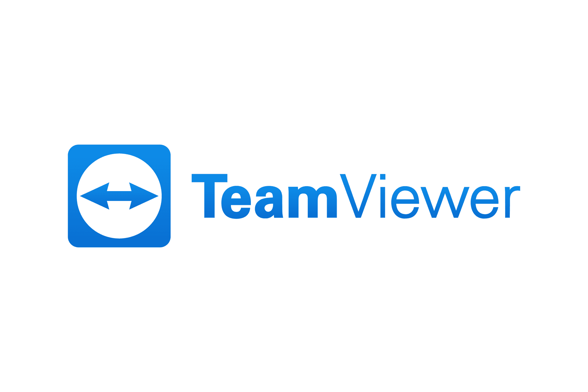 TeamViewer